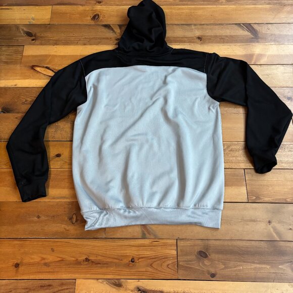 Celtics Lightweight Hoodie - Picture 4 of 5